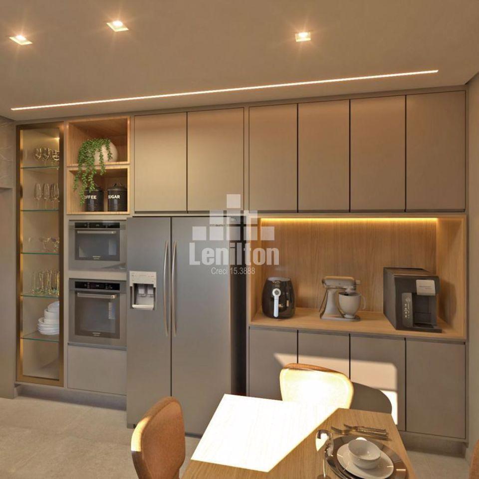 Casa, 2 quartos - Foto 7