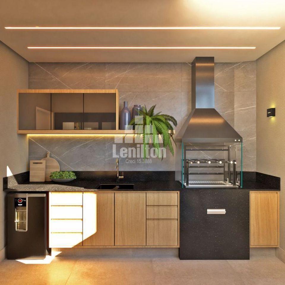 Casa, 2 quartos - Foto 8