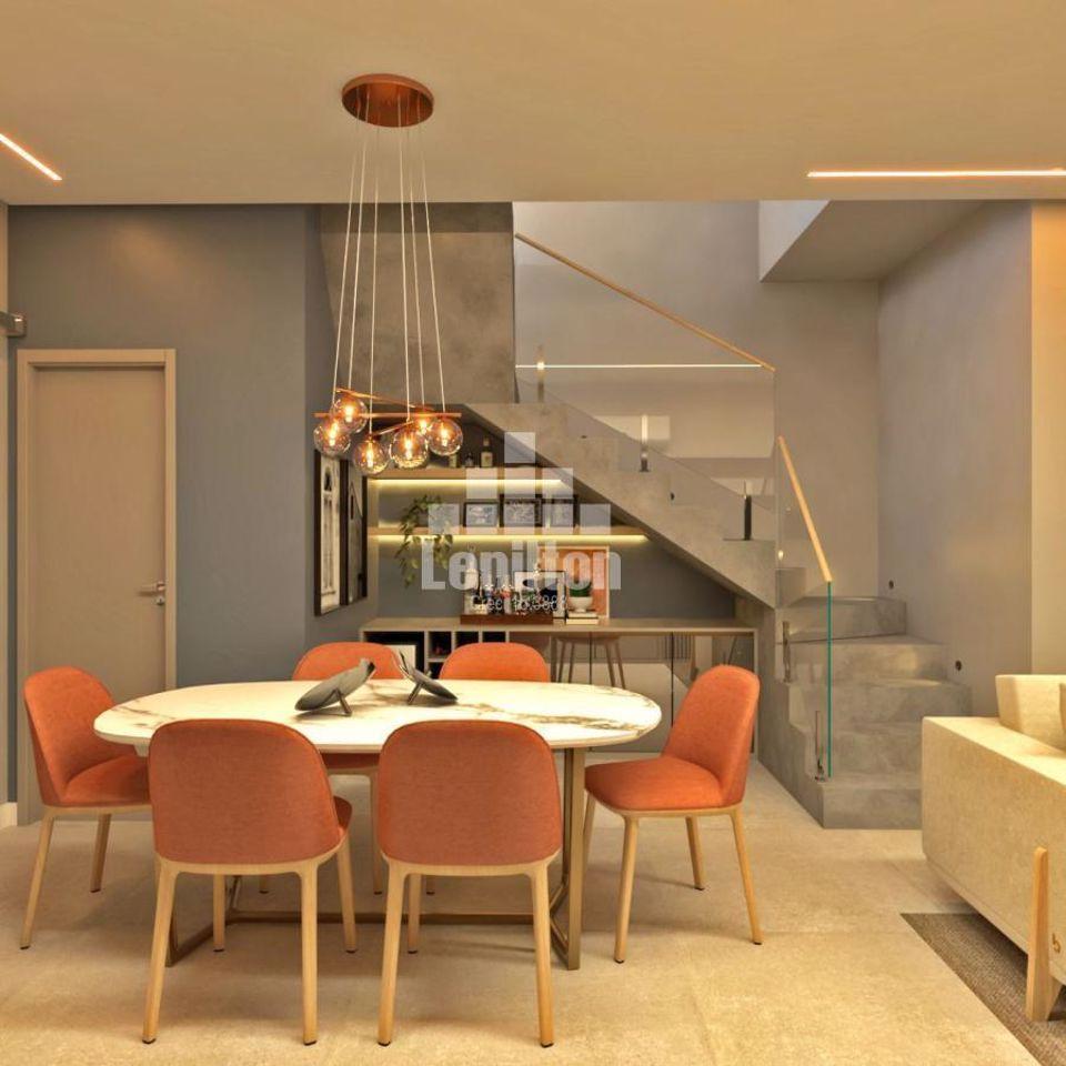 Casa, 2 quartos - Foto 9