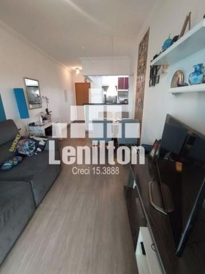 Apartamento, 3 quartos - Foto 1