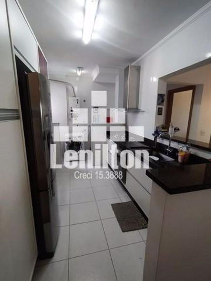 Apartamento, 3 quartos - Foto 12