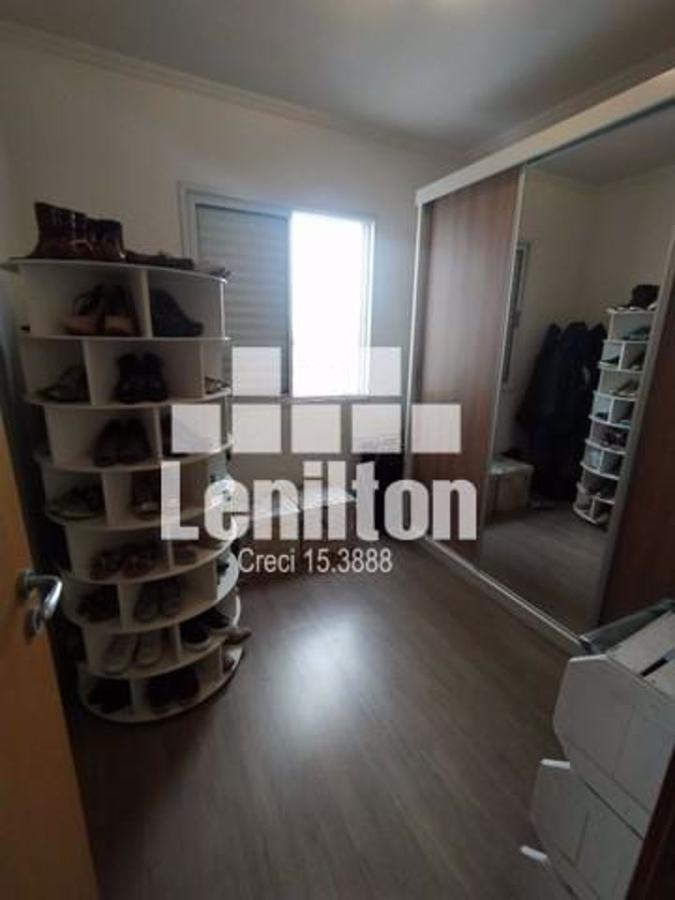 Apartamento, 3 quartos - Foto 14