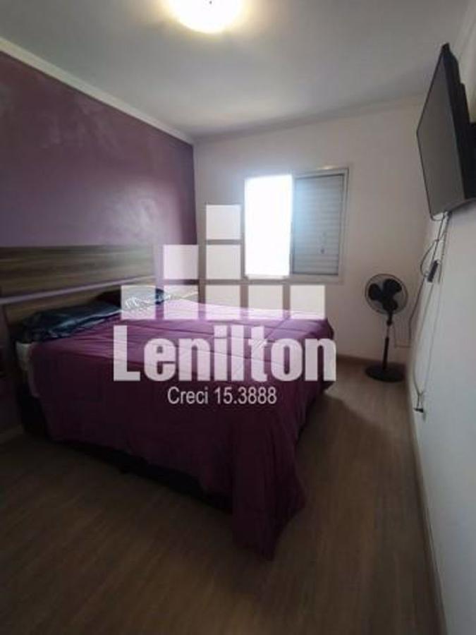 Apartamento, 3 quartos - Foto 16