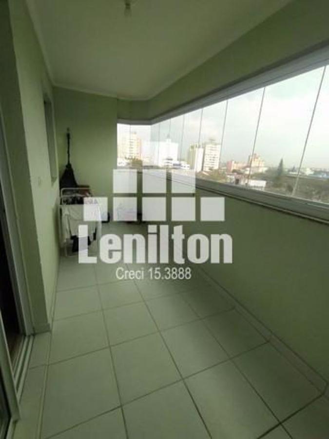 Apartamento, 3 quartos - Foto 17