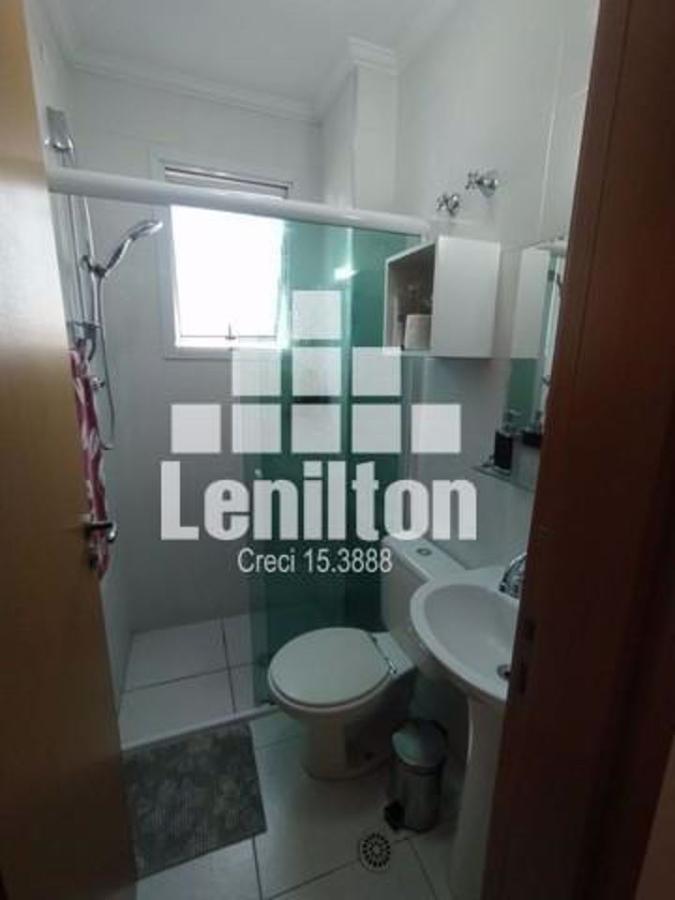 Apartamento, 3 quartos - Foto 19