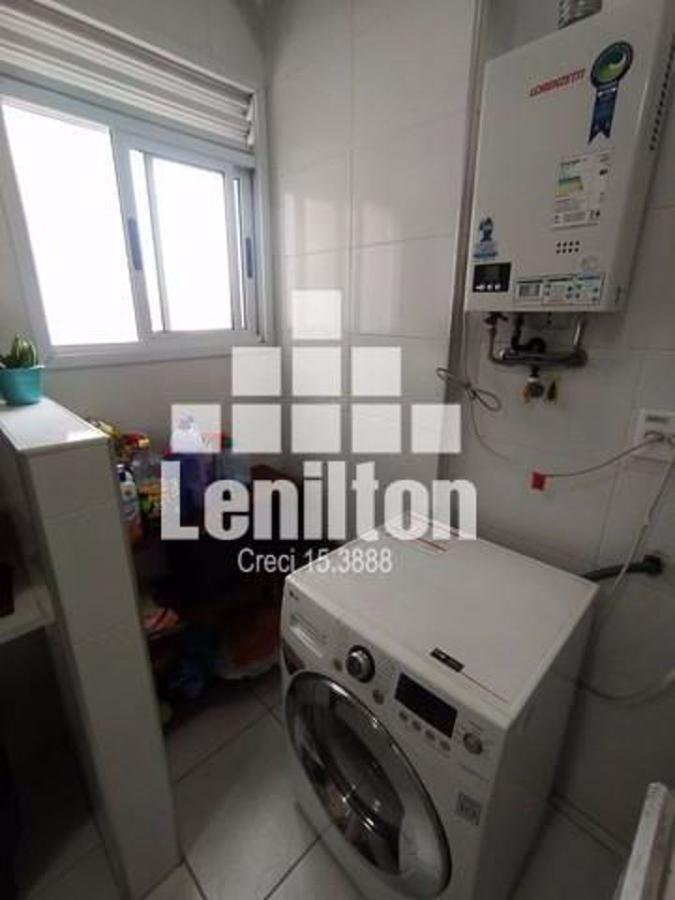 Apartamento, 3 quartos - Foto 21