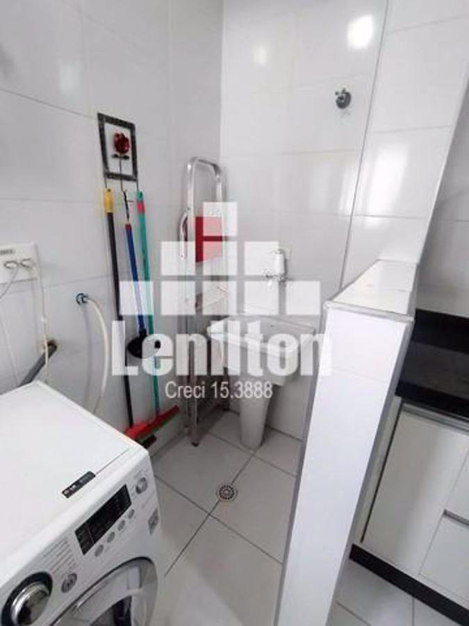 Apartamento, 3 quartos - Foto 23