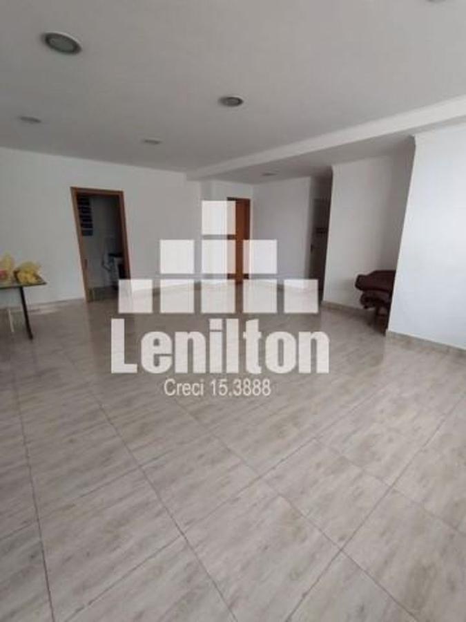 Apartamento, 3 quartos - Foto 26