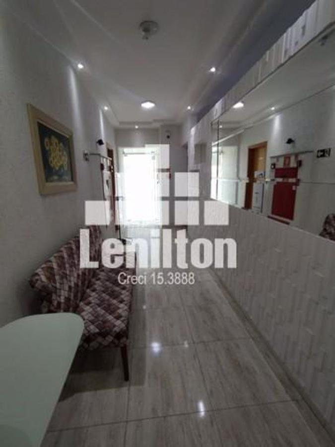 Apartamento, 3 quartos - Foto 6