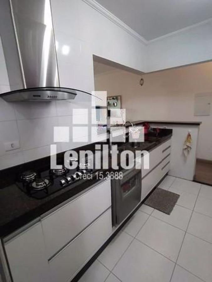 Apartamento, 3 quartos - Foto 8