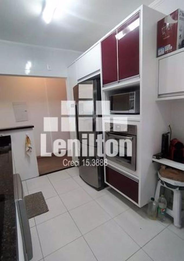 Apartamento, 3 quartos - Foto 9