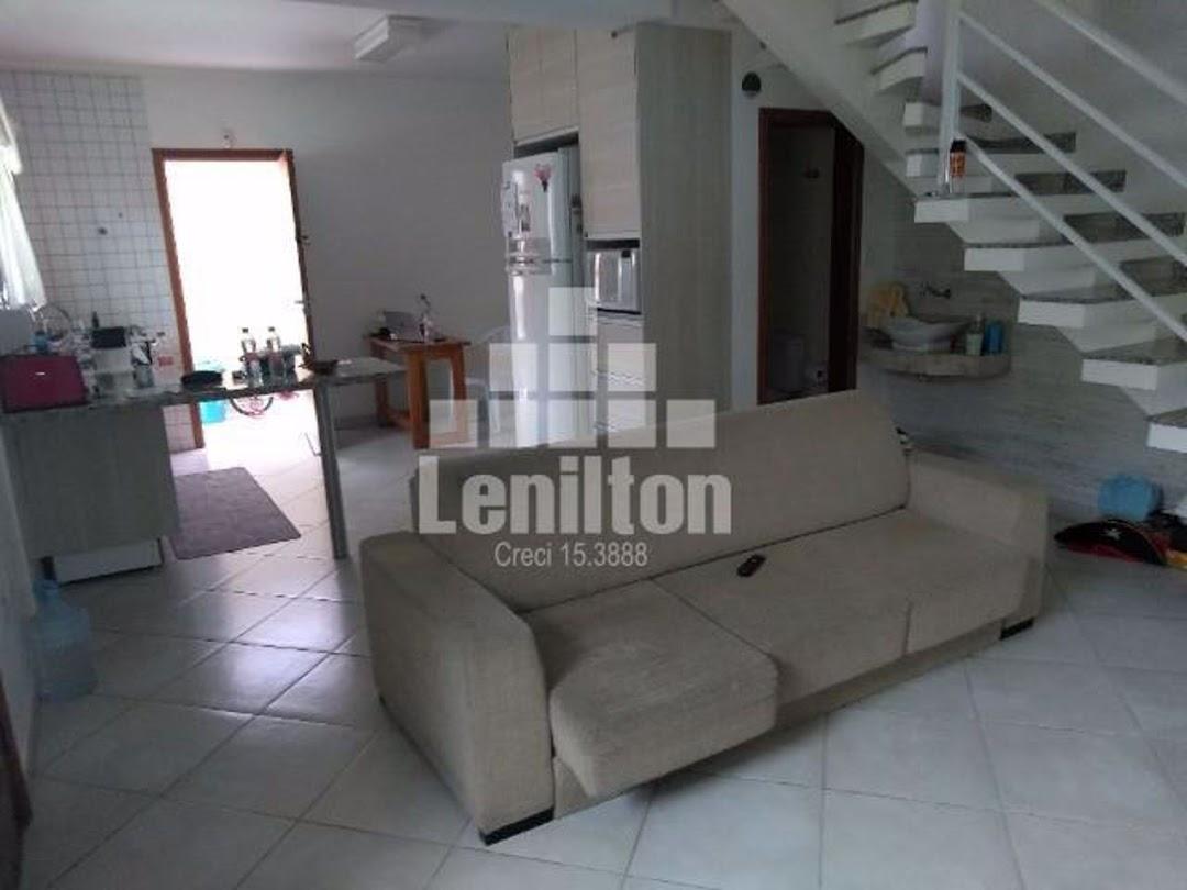 Casa à venda com 3 quartos, 93 - Foto 2
