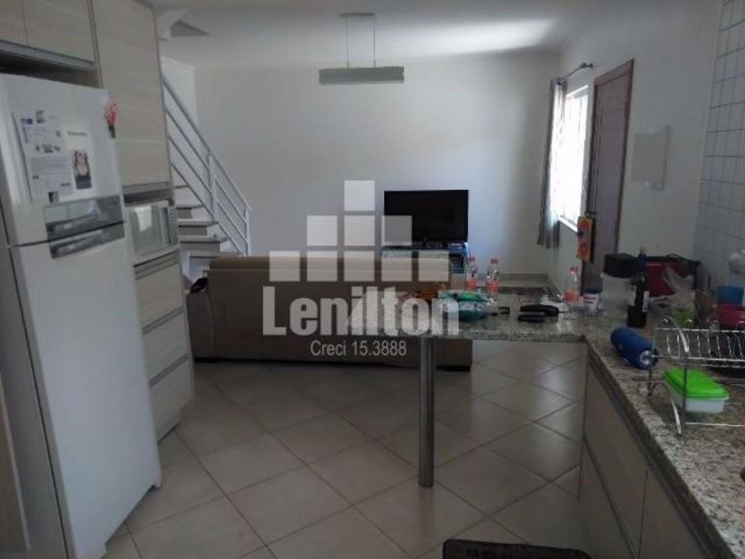 Casa à venda com 3 quartos, 93 - Foto 3