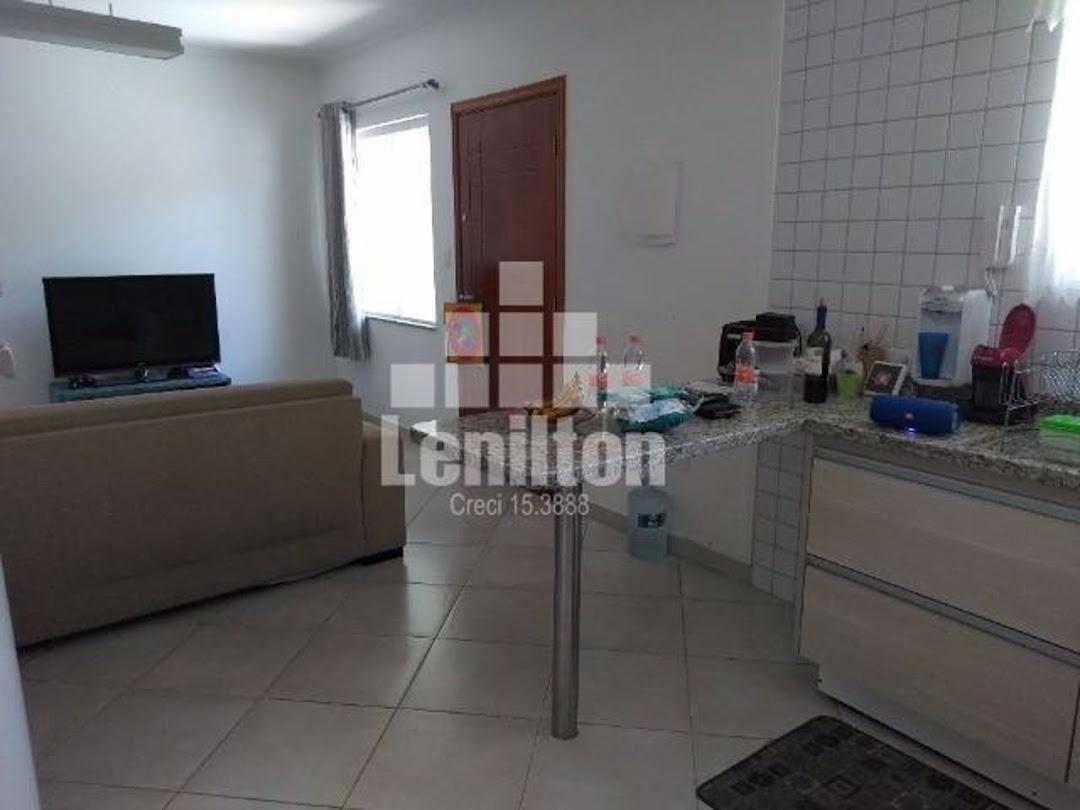 Casa à venda com 3 quartos, 93 - Foto 4