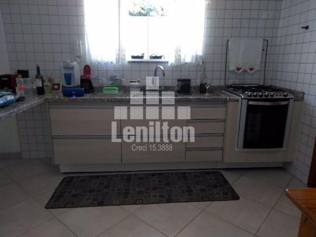 Casa à venda com 3 quartos, 93 - Foto 5