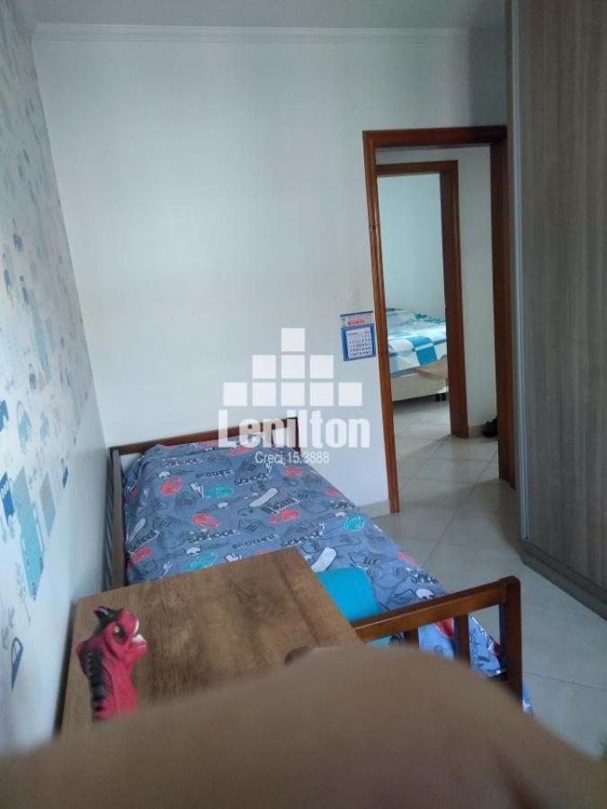 Casa à venda com 3 quartos, 93 - Foto 6