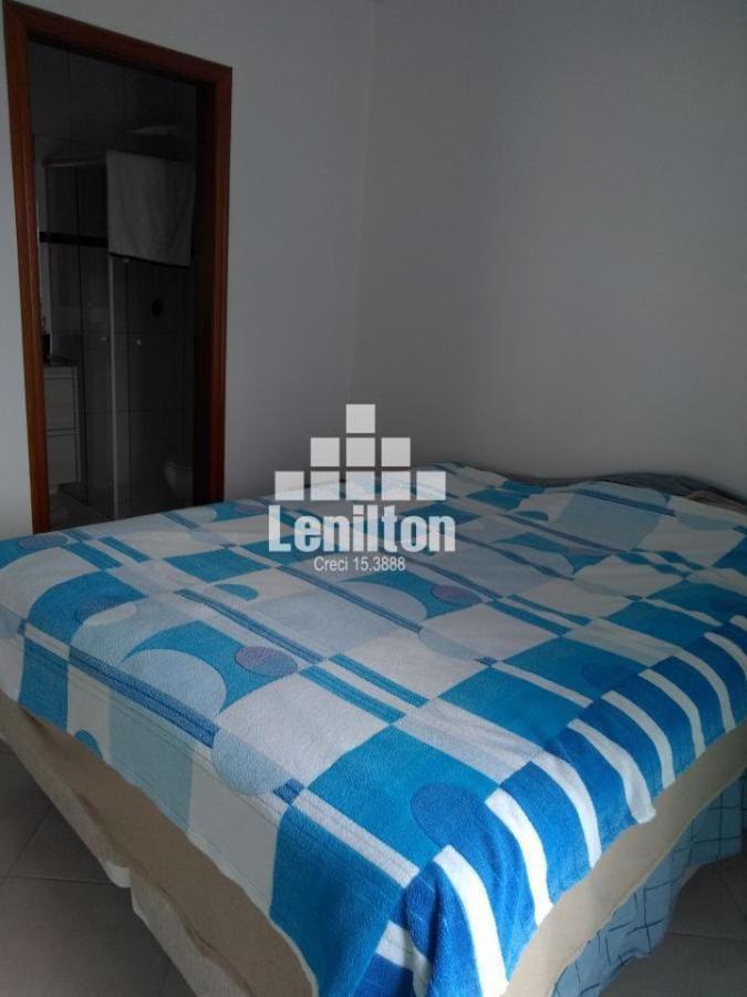 Casa à venda com 3 quartos, 93 - Foto 7