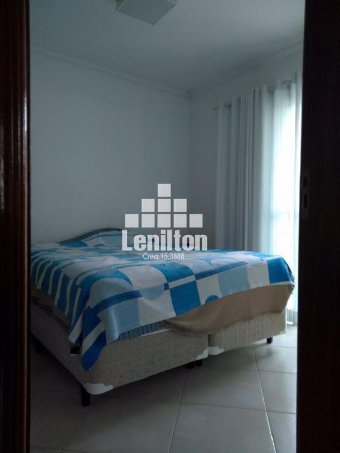Casa à venda com 3 quartos, 93 - Foto 8