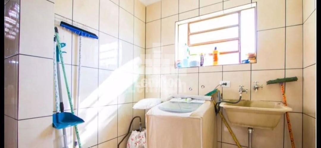 Casa, 3 quartos - Foto 12