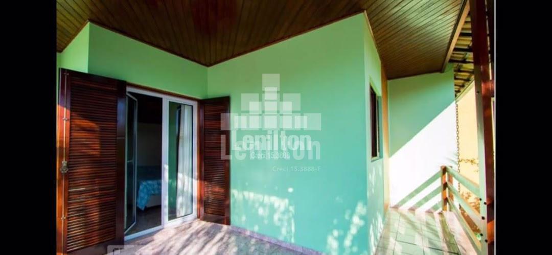 Casa, 3 quartos - Foto 15