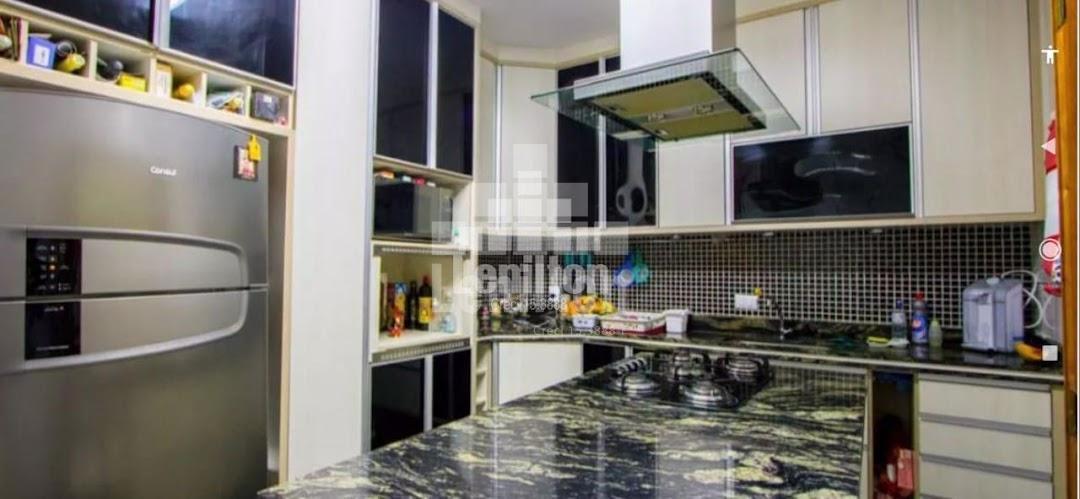 Casa, 3 quartos - Foto 17