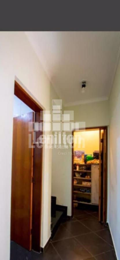 Casa, 3 quartos - Foto 20