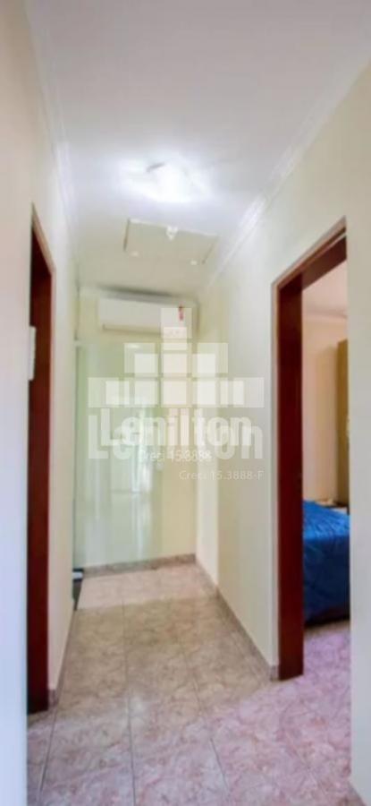 Casa, 3 quartos - Foto 21