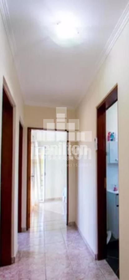 Casa, 3 quartos - Foto 22