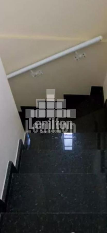 Casa, 3 quartos - Foto 23