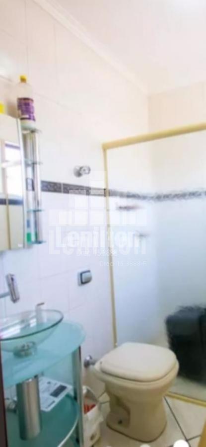 Casa, 3 quartos - Foto 25