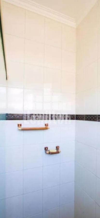 Casa, 3 quartos - Foto 26