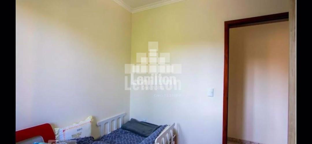 Casa, 3 quartos - Foto 28