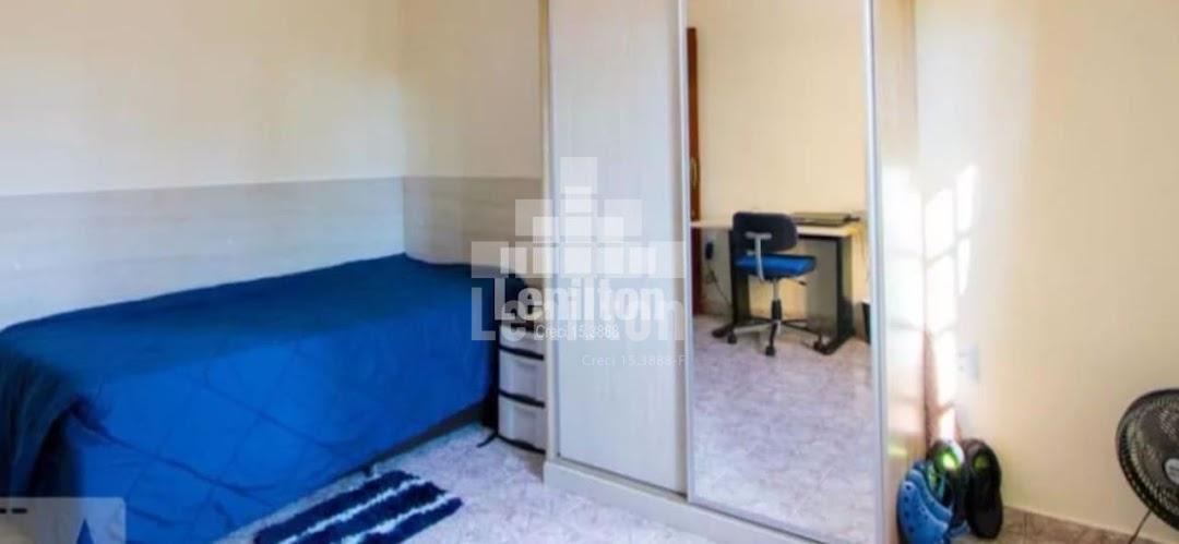 Casa, 3 quartos - Foto 29