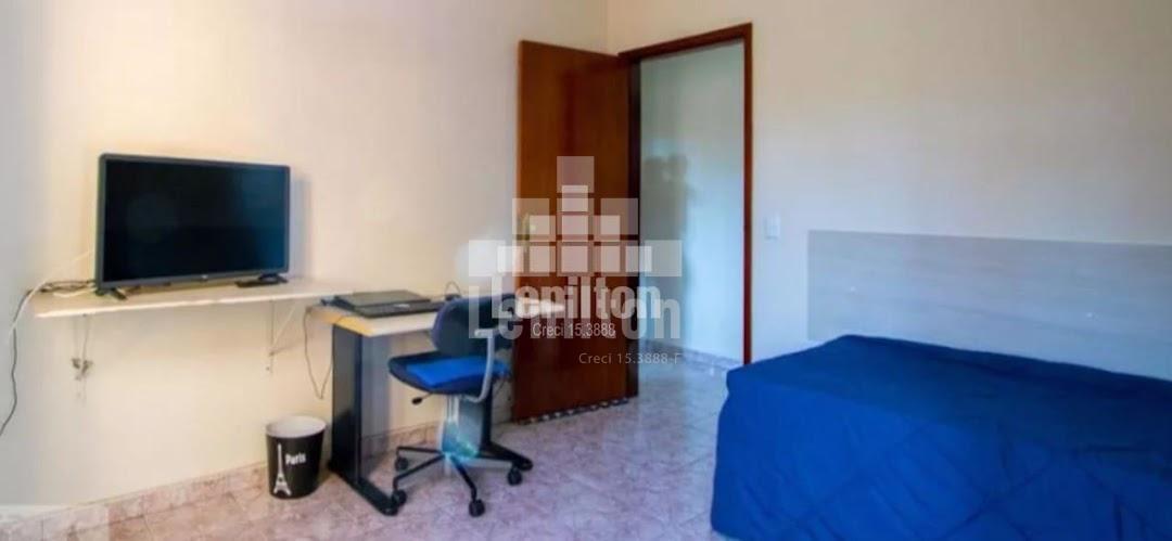 Casa, 3 quartos - Foto 30