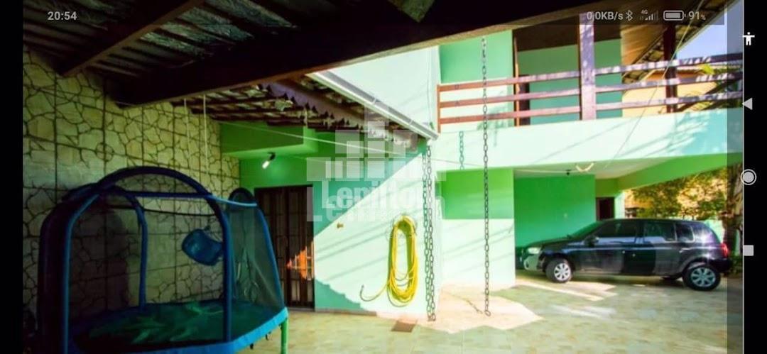 Casa, 3 quartos - Foto 9