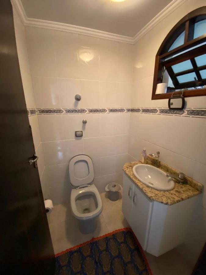 Casa, 3 quartos - Foto 11