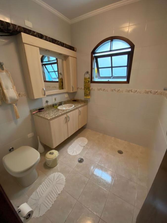 Casa, 3 quartos - Foto 12