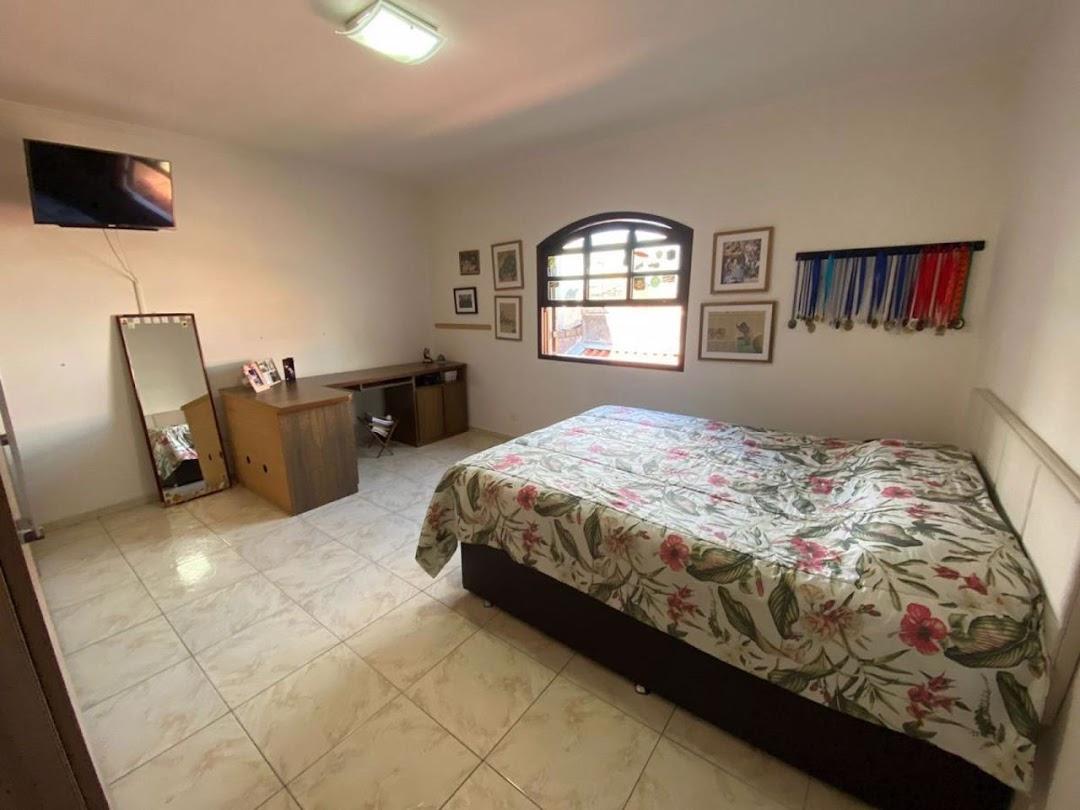 Casa, 3 quartos - Foto 13