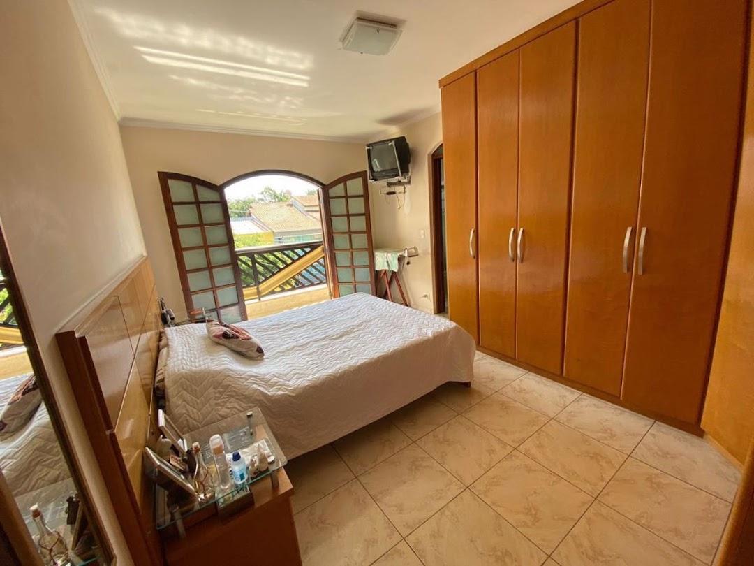 Casa, 3 quartos - Foto 14