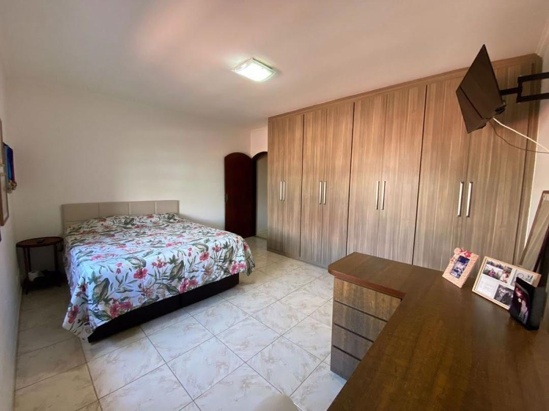 Casa, 3 quartos - Foto 15