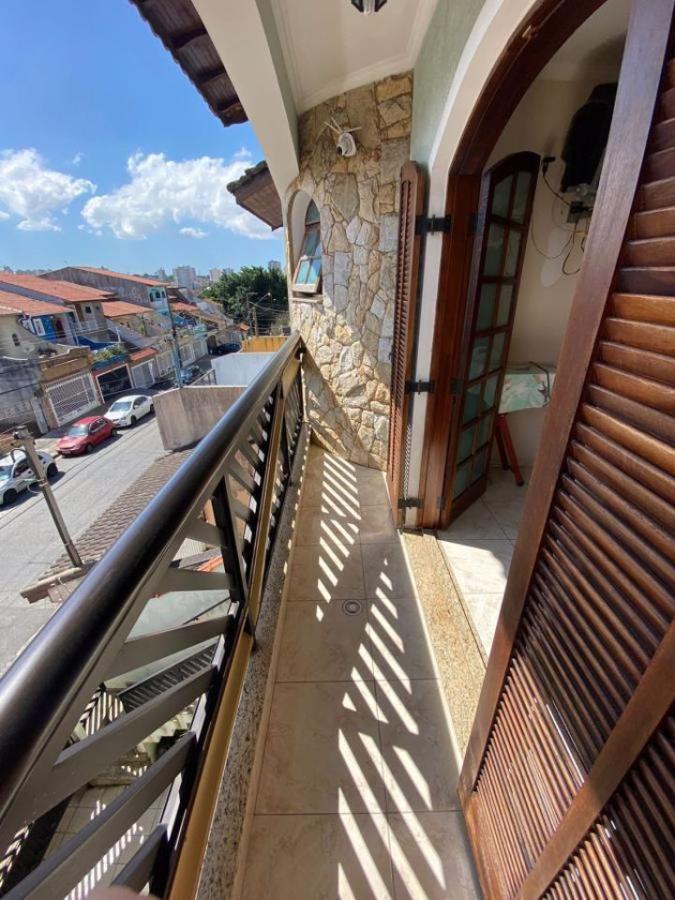 Casa, 3 quartos - Foto 16