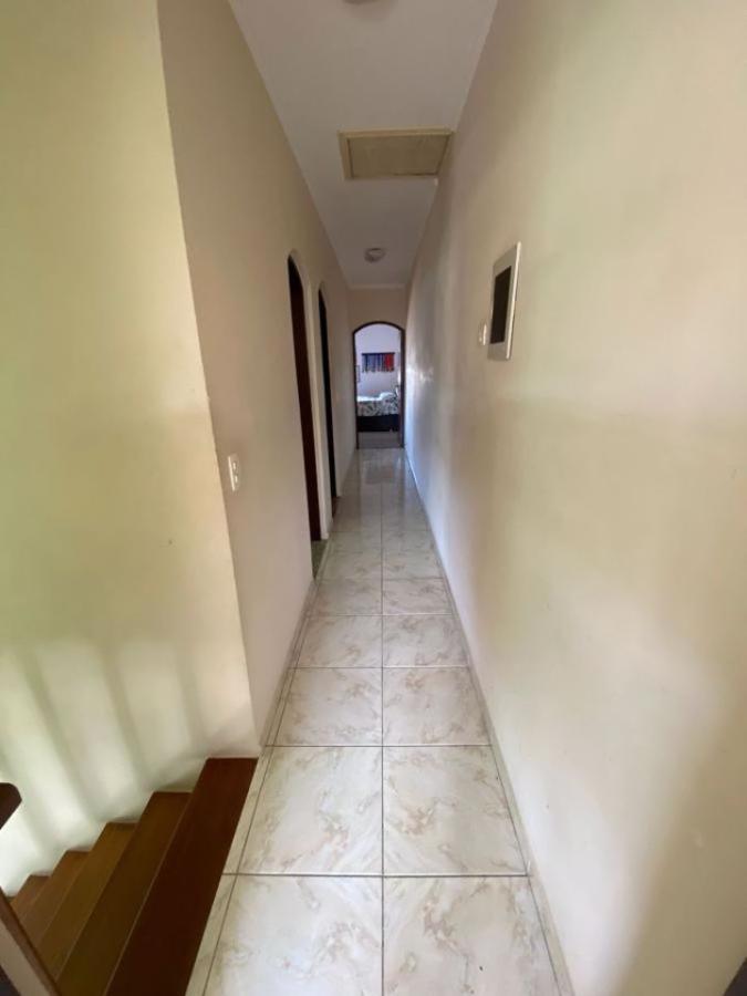 Casa, 3 quartos - Foto 18