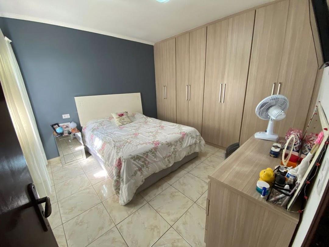 Casa, 3 quartos - Foto 20