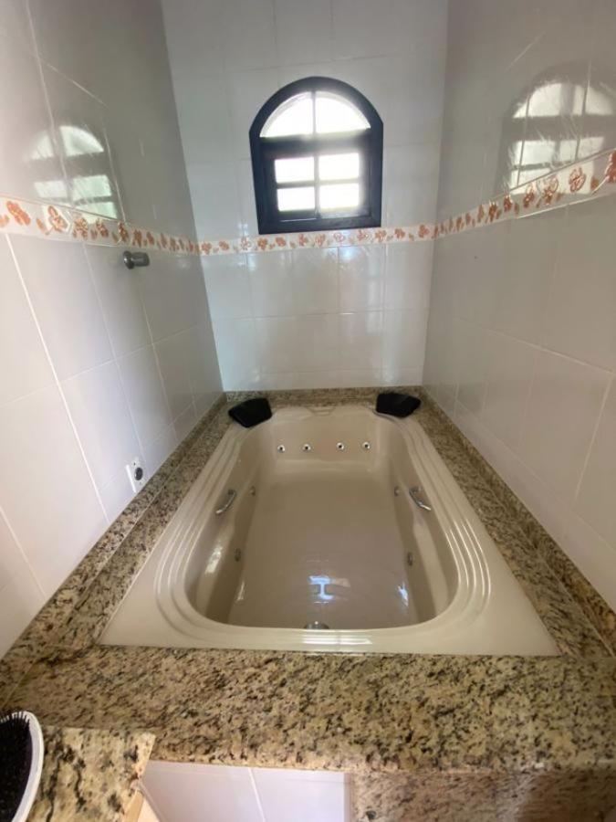 Casa, 3 quartos - Foto 21