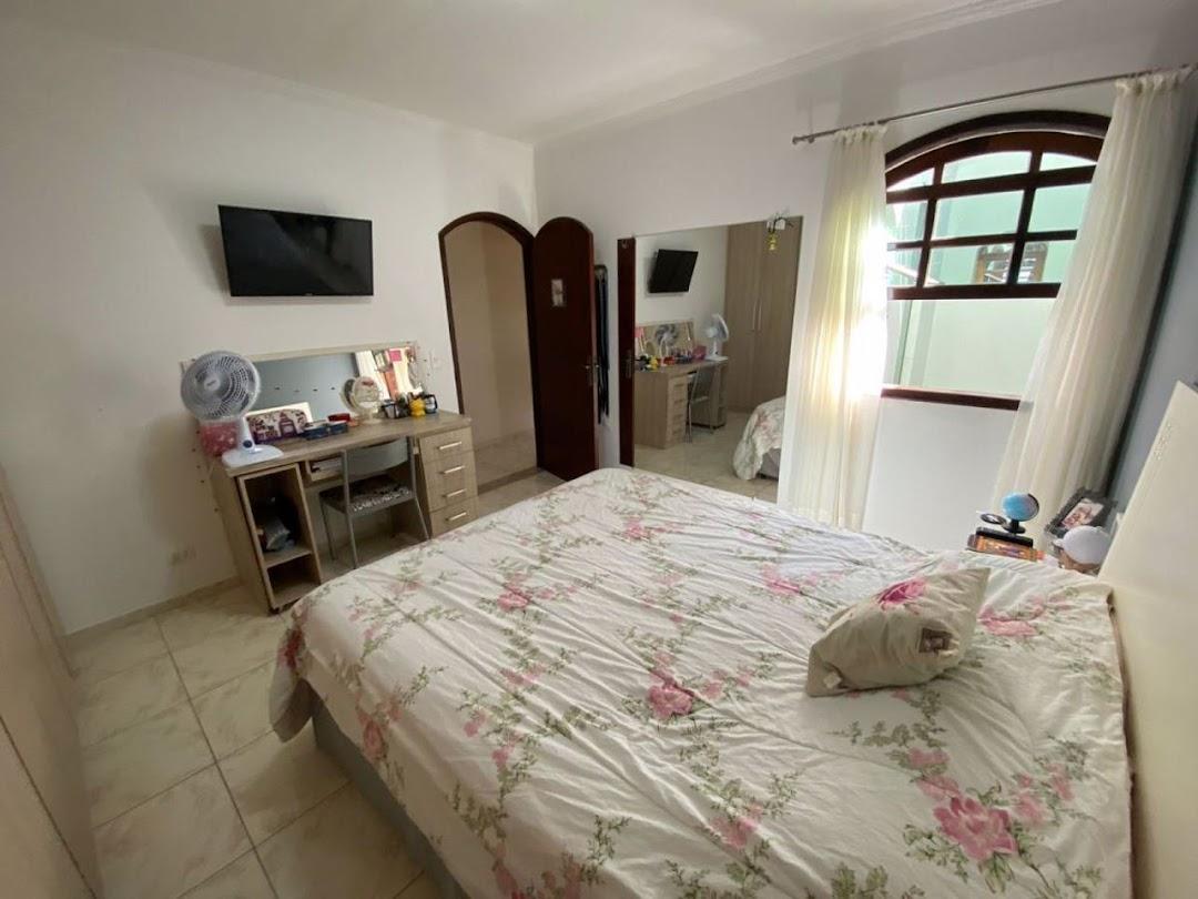 Casa, 3 quartos - Foto 22