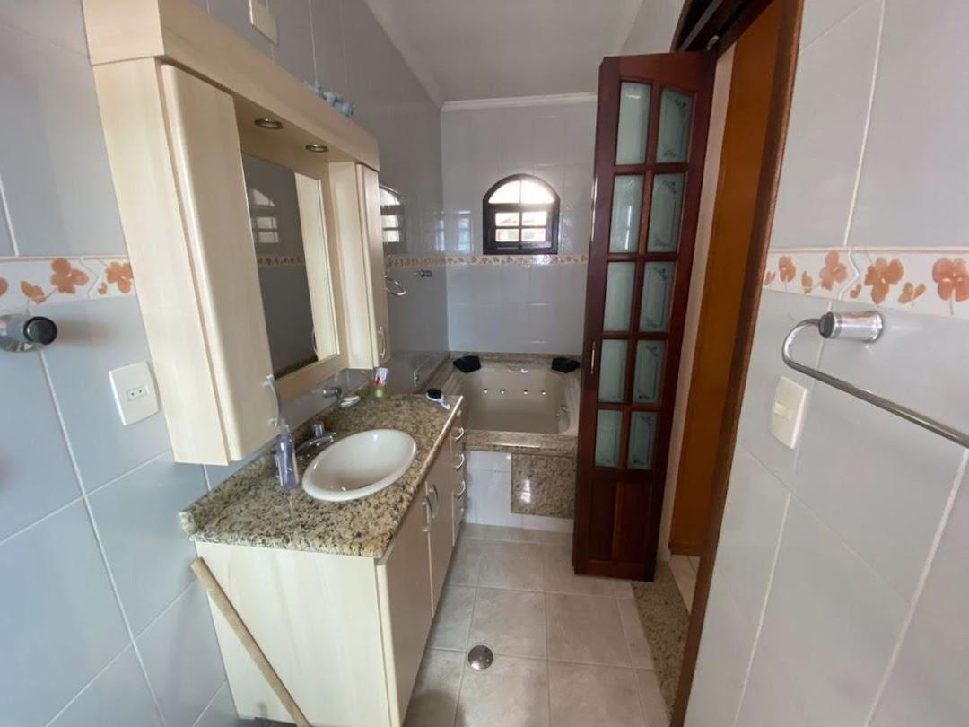 Casa, 3 quartos - Foto 23