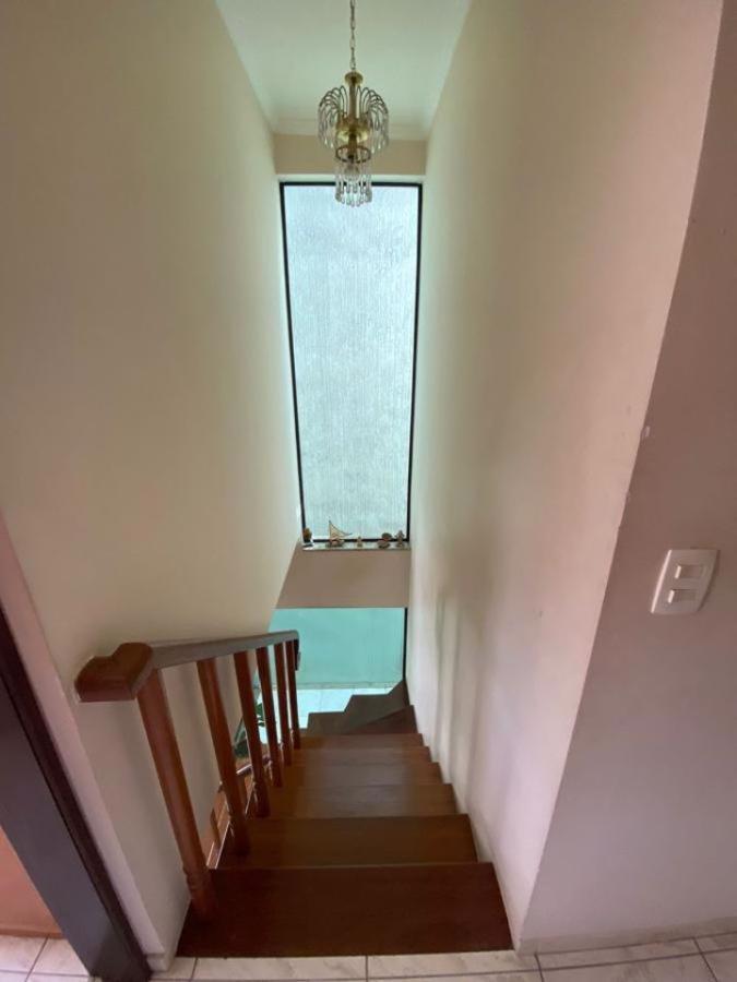 Casa, 3 quartos - Foto 24