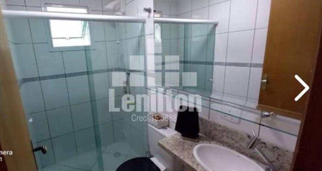 Cobertura à venda com 3 quartos, 199 - Foto 10