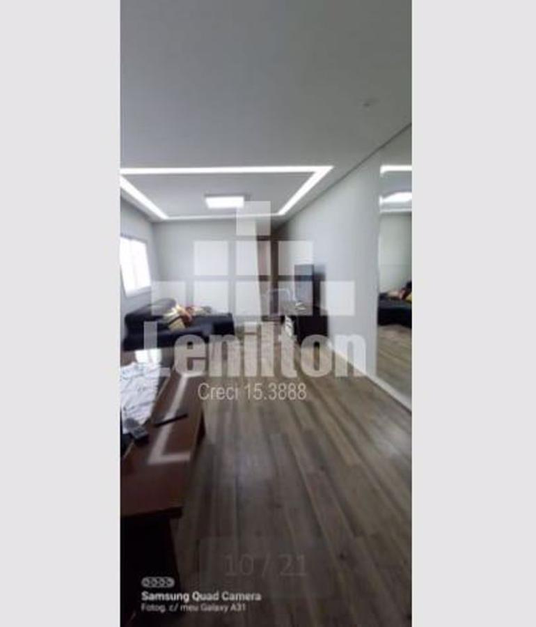 Cobertura à venda com 3 quartos, 199 - Foto 2