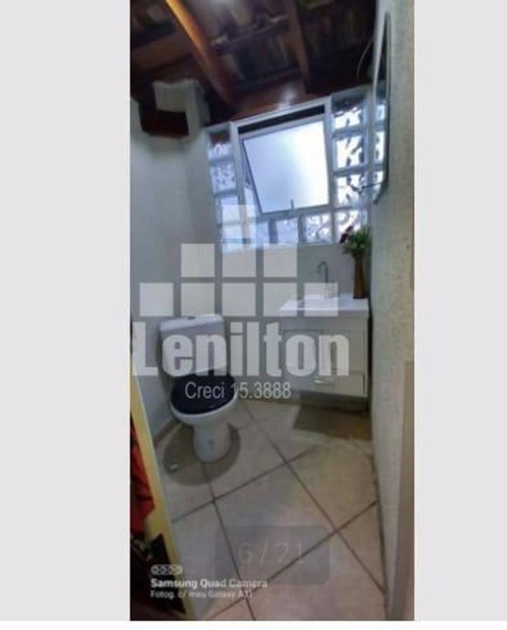 Cobertura à venda com 3 quartos, 199 - Foto 4